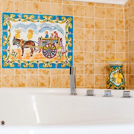 Loft36 Apartamento Herstal