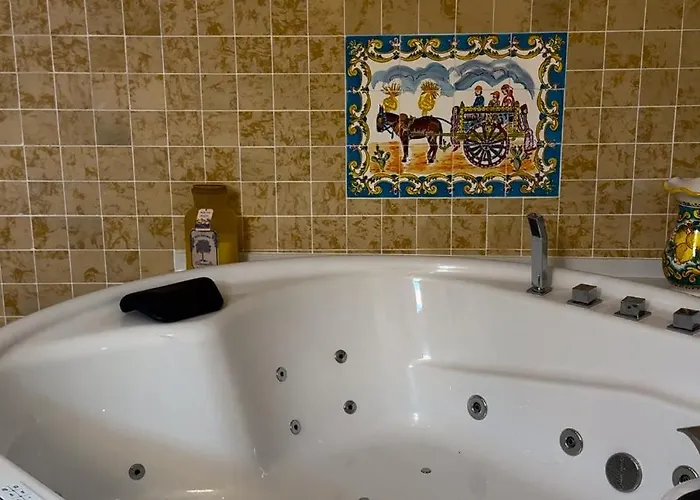 Apartment Loft36 Herstal