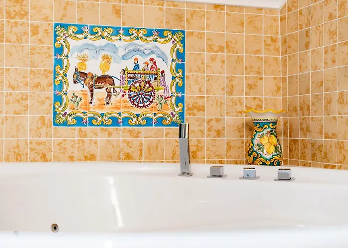 Loft36 Apartment Herstal